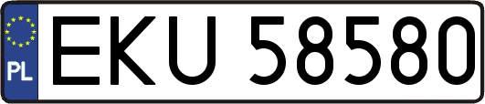 EKU58580