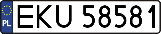 EKU58581