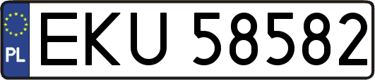 EKU58582