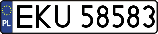EKU58583