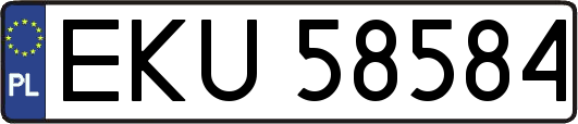 EKU58584