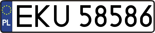 EKU58586