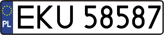EKU58587