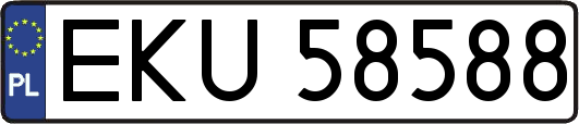 EKU58588