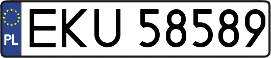 EKU58589