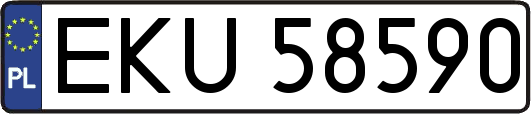 EKU58590