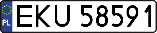 EKU58591