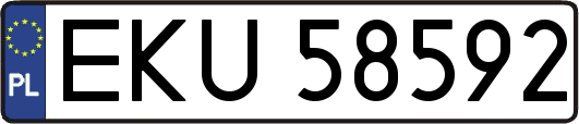 EKU58592