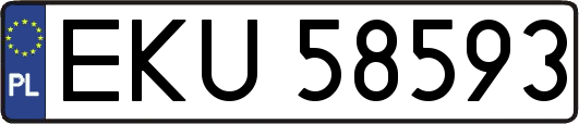 EKU58593