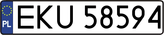 EKU58594