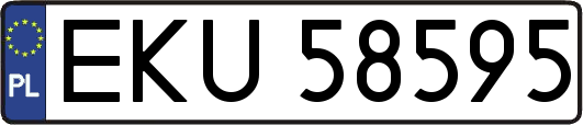 EKU58595