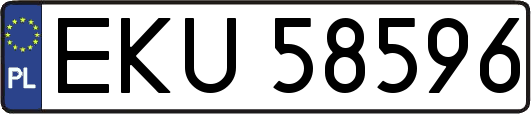 EKU58596