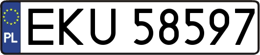 EKU58597
