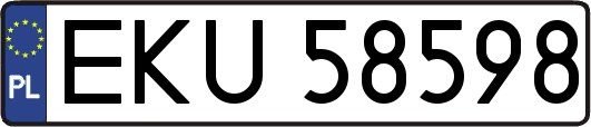 EKU58598