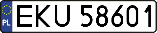 EKU58601