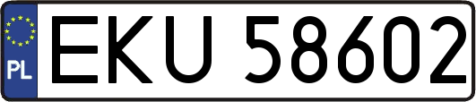 EKU58602