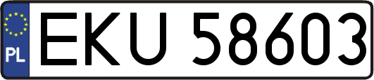 EKU58603