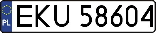 EKU58604