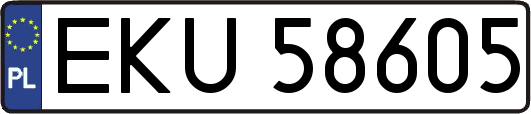 EKU58605