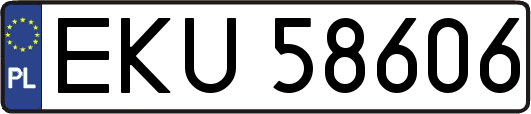 EKU58606