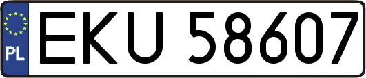 EKU58607