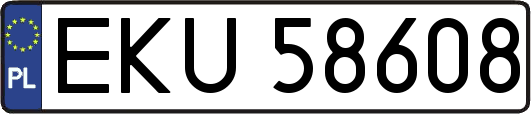 EKU58608