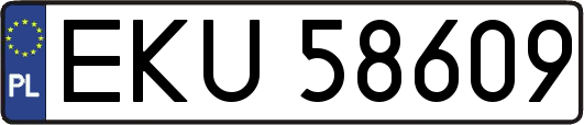 EKU58609