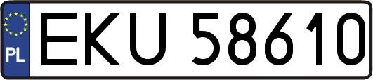 EKU58610