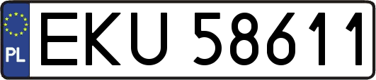 EKU58611
