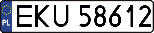 EKU58612