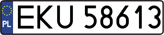 EKU58613