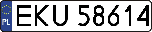 EKU58614