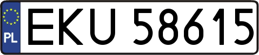 EKU58615