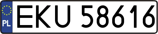 EKU58616