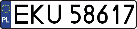 EKU58617