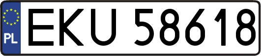 EKU58618