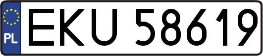 EKU58619