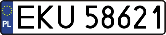 EKU58621