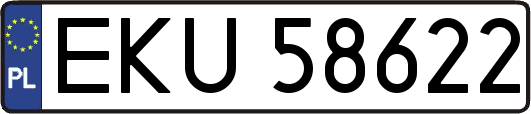 EKU58622