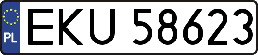 EKU58623
