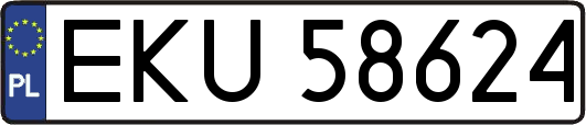 EKU58624