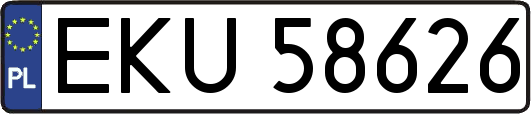 EKU58626