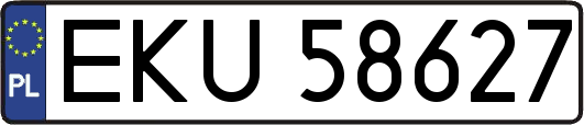 EKU58627