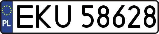 EKU58628