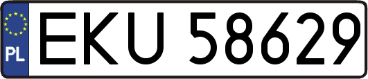 EKU58629