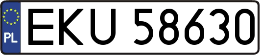 EKU58630