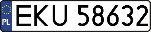EKU58632