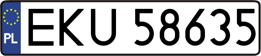 EKU58635