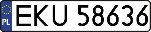 EKU58636