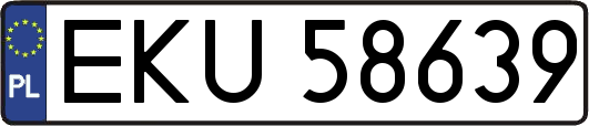 EKU58639